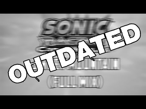 (Outdated) Sweet Mountain (Full mix) - Sonic Racing CrossWorlds OST