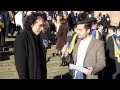 Black Sabbath S Tony Iommi VIP Interview