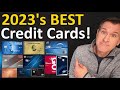 Best Credit Card For Cash Back And Travel