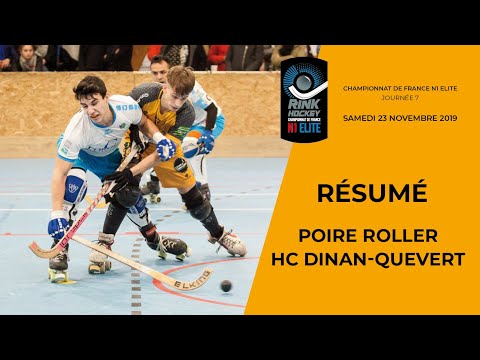RESUME J7 N1 ELITE 2019-2020