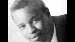 Bobby Hendricks - Every Other Night