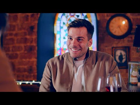 DEALBREAKER (Just Joel - Episode 5)