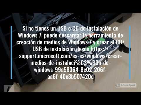 Ver vídeo https://www.youtube.com/watch?v=rLuPmEhMxQg en Youtube | http://www.exaforo.com Ver vídeo https://www.youtube.com/watch?v=rLuPmEhMxQg en Youtube | http://www.exaforo.com