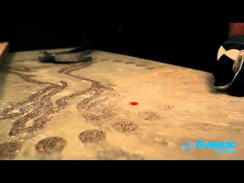 Guidecenter.se - Universalplugg MQ