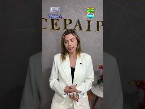 Conciliação Itinerante (TJMA) Poção de Pedras/MA