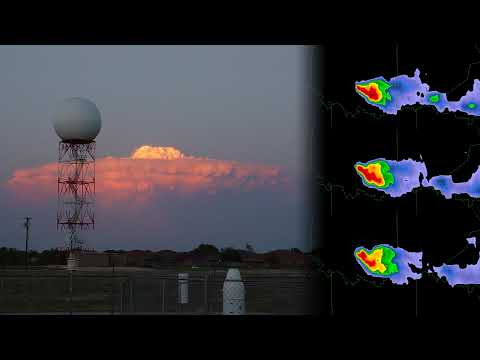 Nwssanangelo Live Stream