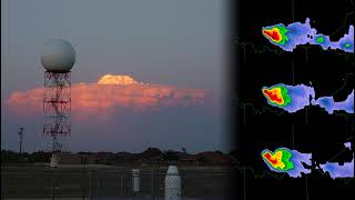 NWSSanAngelo Live Stream