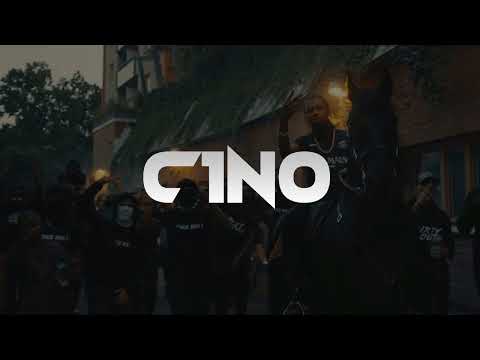 Dizzy x Sticky x Thrife Type Beat "YOUNGINS" | Prod c1no x carlo