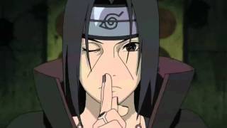 [Naruto Amv] Sasuke&#39;s The Star Of The Show [BBT Round 1]