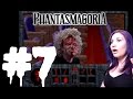 Let's Play Phantasmagoria Chapter 7 