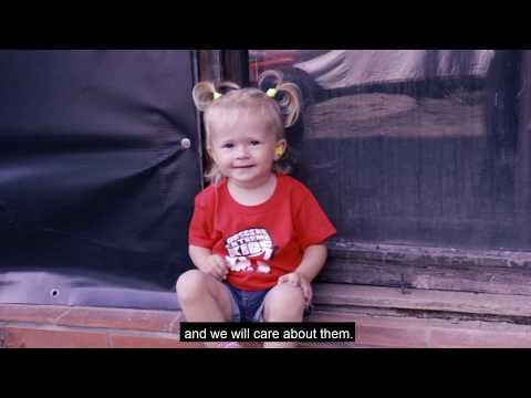 CURBY - THE 20TH ANNIVERSARY OF OBSCENE EXTREME (KINDER GRINDER)