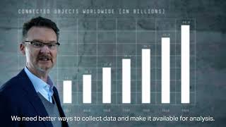 Download lagu The Architects Episode 1: Open Architecture mp3 Download lagu The Architects Episode 1: Open Architecture mp3