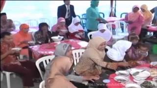 Download lagu CS SANGKURIANG Live Show Masa lalu Ira Sofira Full HD mp3 Download lagu CS SANGKURIANG Live Show Masa lalu Ira Sofira Full HD mp3