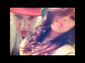 Breathe Your Love Justmine Story Ep 17