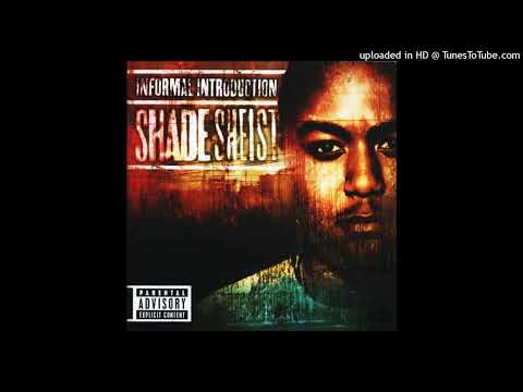 Shade Sheist Money Owners Featuring Timbaland