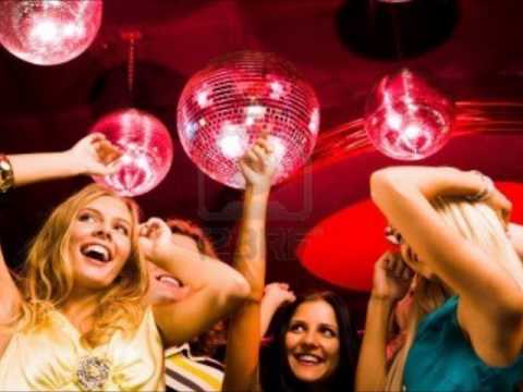 Dj Tehlike DiScOo BiTcHRmx H NewYears2012