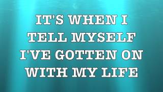 Where The Truth Lies