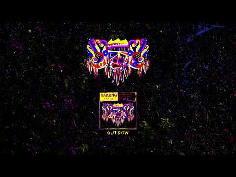 Noise Cans - Tun Up Ft. Capleton [OUT NOW!]