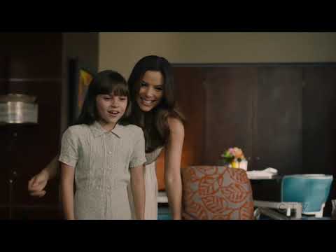 download lagu mp3 mp4 Eva Longoria In Grand el, download lagu Eva Longoria In Grand el gratis, unduh video klip Eva Longoria In Grand el