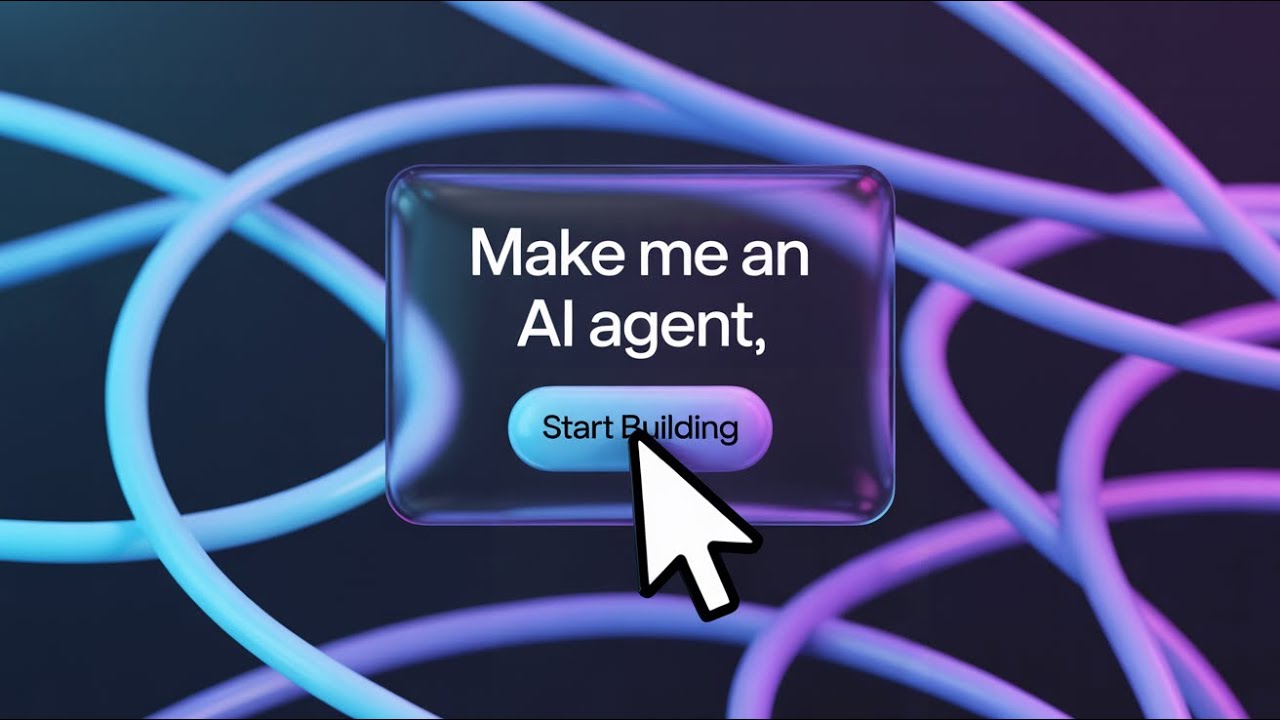 How To Vibe Code AI Agents with the MindStudio Architect