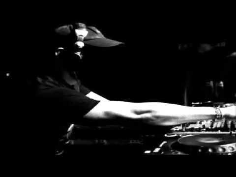 Progressive Prince - Bottomless (Bestami Turna Remix)