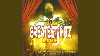 She Won&#39;t Let Me F$%^