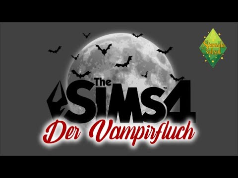 [00] Der Vampirfluch - Trailer