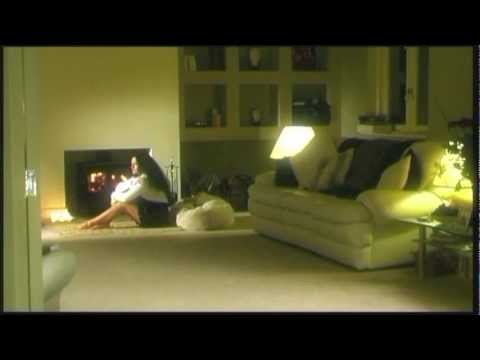 download lagu mp3 mp4 Mick Simpson, download lagu Mick Simpson gratis, unduh video klip Mick Simpson