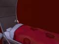 Yoko Episode 2