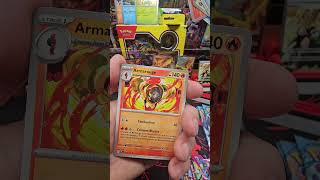 Team rocket moltres ex box!!
