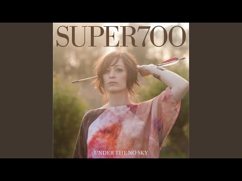 My Bones - Super700
