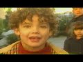 Y2mate Com Merry Christmas Teletubbies Volume 1 Dipsy And Laa Laa S Presents 1999 US VHS FNFx