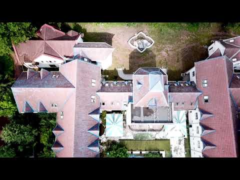 Complex Vata de Jos- Judetul Hunedoara