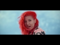 Ayree Кешір мені OFFICIAL VIDEO 2016