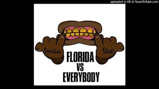 HotBoii Ft Stunna 4 Vegas 4PF Like Baby