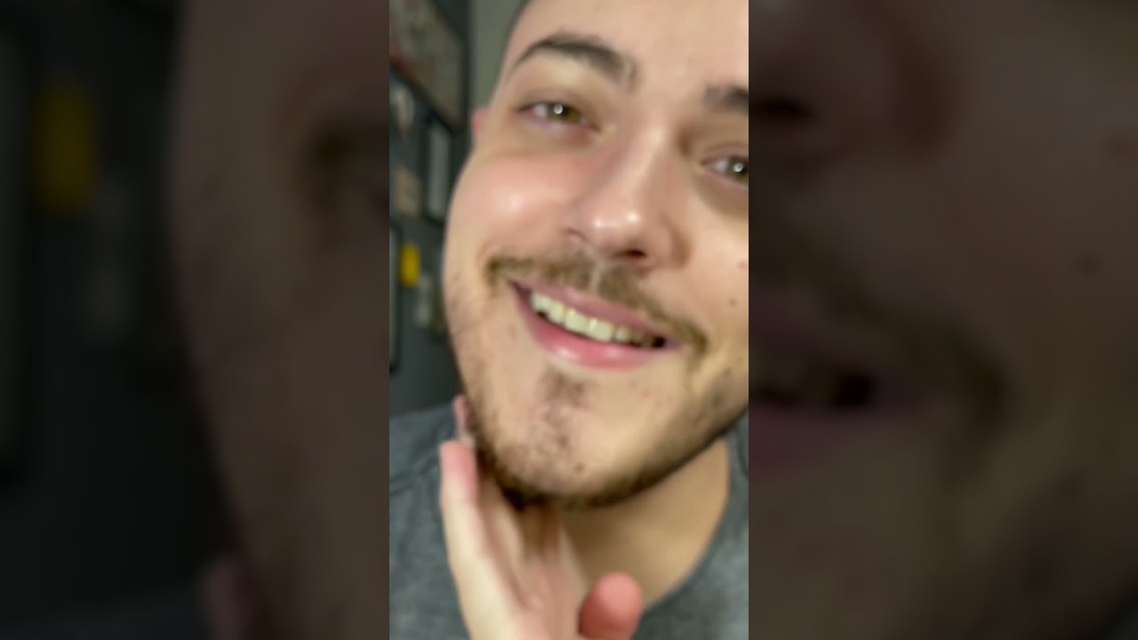 Desvendando a formulação | Retinol-Lile da Simple Organic (cupom: cosmeticando)