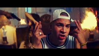 Video Tú Me Debes Algo de Yomil y El Dany