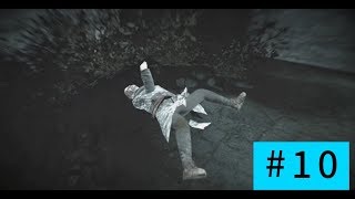 【実況】暗殺って何だろう：アサシンクリード＃10