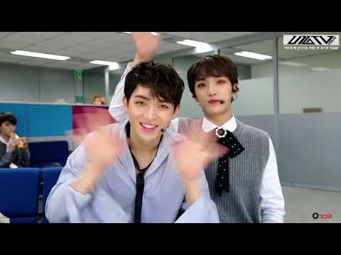 U10TV ep 160 - '미치게 해' 막방! '또 보기로 약속회'