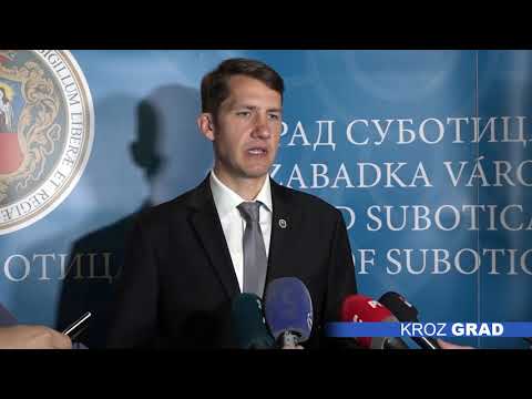 Saradnjom svih aktera do nulte tolerancije nasilja