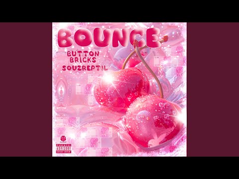 Bounce