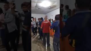 Download lagu Malam bae dj jai mp3 Download lagu Malam bae dj jai mp3