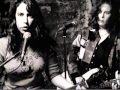 "Daughters of the Kaos" by Luscious Jackson