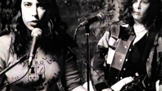 &quot;Daughters of the Kaos&quot; by Luscious Jackson