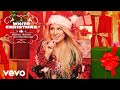 Meghan Trainor - White Christmas (Official Audio) ft. Seth MacFarlane