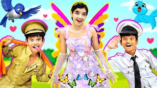 Download lagu तितली उडी उड़ ना सकी - Titli Udi Ud Naa Saki - Hat Badmaash Mera Ghar Hai Pass mp3 Download lagu तितली उडी उड़ ना सकी - Titli Udi Ud Naa Saki - Hat Badmaash Mera Ghar Hai Pass mp3