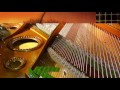 Django Reinhardt - Hallelujah (1945)