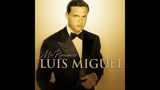 Luis Miguel - El tiempo que te quede libre (2001)