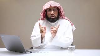 صورة سيادة الشريعة | الفكرة المزاحمة السابعة (الاختلاف والتنازع في فهم الشريعة وتحكيمها)د. فهد العجلان