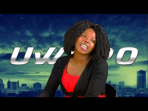 Justina Syokau shares her testimony, from a married life down to the street life